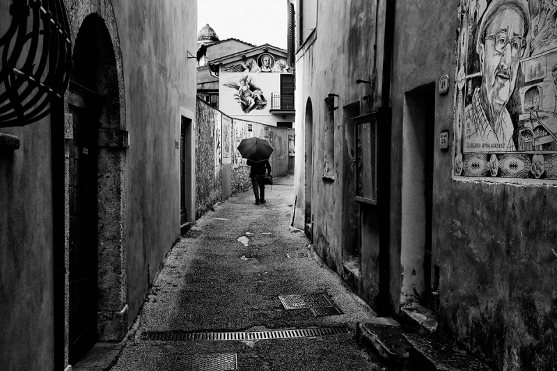 Clicca per l'immagine full size