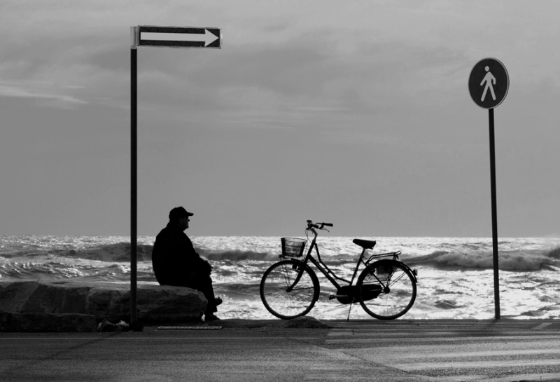 Clicca per l'immagine full size