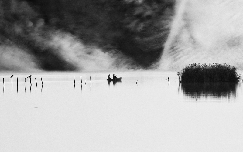 Clicca per l'immagine full size