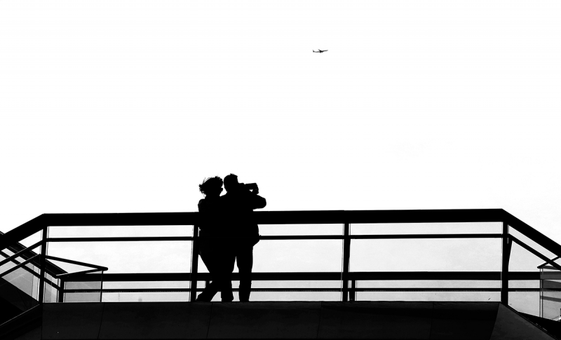 Clicca per l'immagine full size