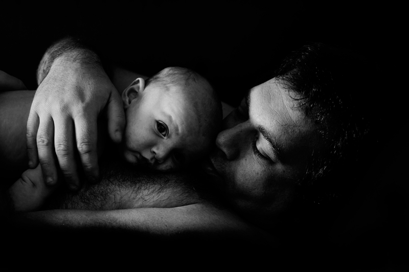 Clicca per l'immagine full size