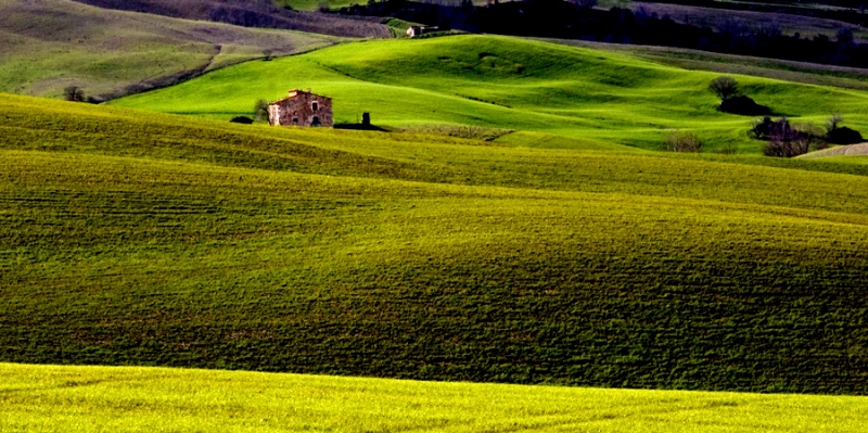 Clicca per l'immagine full size
