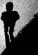 IMG_9802_CR2-ombra.jpg IMG_9802_CR2-ombra.jpg