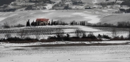 Nome File=as--rid.jpg
Dimensione File=243KB
Dimensioni=800x385
Data aggiunta=Mag 18, 2012 as--rid.jpg