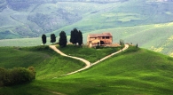 Nome File=ascRID__2.jpg
Dimensione File=305KB
Dimensioni=800x441
Data aggiunta=Apr 22, 2009 ascRID__2.jpg
