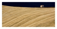 Nome File=cas_rid_ok.jpg
Dimensione File=298KB
Dimensioni=800x403
Data aggiunta=Ago 20, 2009 cas_rid_ok.jpg
