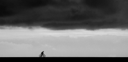 Nome File=catumj-ok-rid.jpg
Dimensione File=100KB
Dimensioni=800x392
Data aggiunta=Set 01, 2013 catumj-ok-rid.jpg