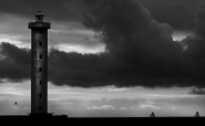 Nome File=faro--k--rid.jpg
Dimensione File=133KB
Dimensioni=800x496
Data aggiunta=Nov 03, 2012 faro--k--rid.jpg