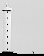 Nome File=faro-ok--rid.jpg
Dimensione File=175KB
Dimensioni=626x800
Data aggiunta=Ott 27, 2012 faro-ok--rid.jpg