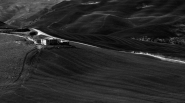 Nome File=ggf--rid~0.jpg
Dimensione File=256KB
Dimensioni=900x504
Data aggiunta=Ott 03, 2011 ggf--rid~0.jpg