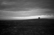 Nome File=hgyurid.jpg
Dimensione File=184KB
Dimensioni=800x518
Data aggiunta=Nov 02, 2011 hgyurid.jpg