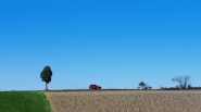 Nome File=hhhjhg-1-rid.jpg
Dimensione File=247KB
Dimensioni=800x449
Data aggiunta=Ott 29, 2011 hhhjhg-1-rid.jpg