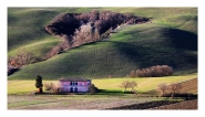 Nome File=jhu-cor-rid.jpg
Dimensione File=297KB
Dimensioni=800x461
Data aggiunta=Dic 18, 2011 jhu-cor-rid.jpg