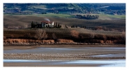 Nome File=jii--__--rid.jpg
Dimensione File=299KB
Dimensioni=900x496
Data aggiunta=Gen 15, 2012 jii--__--rid.jpg