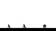 Nome File=jjkj--rid.jpg
Dimensione File=23KB
Dimensioni=1000x554
Data aggiunta=Mag 04, 2014 jjkj--rid.jpg