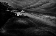 Nome File=kiol--bn-rid.jpg
Dimensione File=269KB
Dimensioni=800x526
Data aggiunta=Dic 10, 2011 kiol--bn-rid.jpg