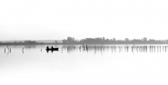 Nome File=lago-1___.jpg
Dimensione File=58KB
Dimensioni=800x407
Data aggiunta=Dic 05, 2012 lago-1___.jpg