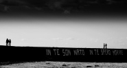 Nome File=nato--rid.jpg
Dimensione File=104KB
Dimensioni=800x430
Data aggiunta=Mag 10, 2010 nato--rid.jpg
