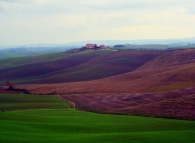 paesaggio_2__rid.jpg