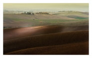 Nome File=plo--2--rid.jpg
Dimensione File=273KB
Dimensioni=800x502
Data aggiunta=Mar 05, 2011 plo--2--rid.jpg