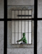 verde-rid.jpg verde-rid.jpg