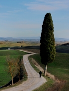 Nome File=ville-1000.jpg
Dimensione File=478KB
Dimensioni=753x1000
Data aggiunta=Nov 14, 2017 ville-1000.jpg
