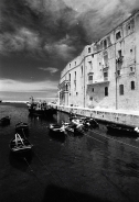 Nome File=36web.jpg
Dimensione File=285KB
Dimensioni=514x750
Data aggiunta=Giu 14, 2008 36web.jpg
