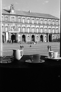 Nome File=cafè.jpg
Dimensione File=302KB
Dimensioni=533x800
Data aggiunta=Apr 02, 2008 cafè.jpg