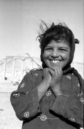 Bambina-aPalmiraSiria.jpg