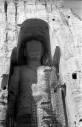 Nome File=Bamyanbudda-particolare.jpg
Dimensione File=215KB
Dimensioni=400x614
Data aggiunta=Apr 16, 2008 Bamyanbudda-particolare.jpg