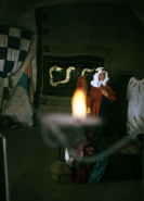 Bertainternochiaro.jpg