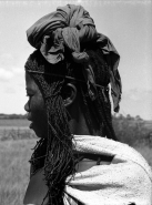 Nome File=ProfiloSudAfrica.jpg
Dimensione File=177KB
Dimensioni=600x806
Data aggiunta=Apr 27, 2008 ProfiloSudAfrica.jpg