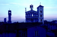 Nome File=SMicheletramonto.jpg
Dimensione File=236KB
Dimensioni=1000x666
Data aggiunta=Apr 22, 2008 SMicheletramonto.jpg