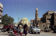 Nome File=Sanaa.jpg
Dimensione File=82KB
Dimensioni=600x393
Data aggiunta=Giu 20, 2008 Sanaa.jpg