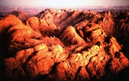 Nome File=Sinai.jpg
Dimensione File=250KB
Dimensioni=1000x637
Data aggiunta=Apr 22, 2008 Sinai.jpg