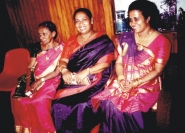 Nome File=SriLanka.jpg
Dimensione File=70KB
Dimensioni=747x540
Data aggiunta=Giu 11, 2008 SriLanka.jpg