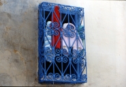 Nome File=Tunisifinestra.jpg
Dimensione File=201KB
Dimensioni=900x618
Data aggiunta=Lug 05, 2008 Tunisifinestra.jpg