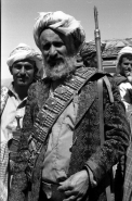 Nome File=Yemenanni80.jpg
Dimensione File=111KB
Dimensioni=520x785
Data aggiunta=Apr 10, 2008 Yemenanni80.jpg
