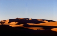 Nome File=deserto2diapositova.jpg
Dimensione File=346KB
Dimensioni=1000x631
Data aggiunta=Apr 09, 2008 deserto2diapositova.jpg