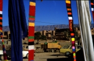 maroccomercato.jpg maroccomercato.jpg