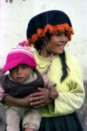 Nome File=perumadre.jpg
Dimensione File=252KB
Dimensioni=500x758
Data aggiunta=Apr 11, 2008 perumadre.jpg