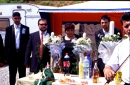 rommatrimoniogruppo.jpg rommatrimoniogruppo.jpg