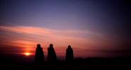 Nome File=tramontopellegrini.jpg
Dimensione File=81KB
Dimensioni=800x429
Data aggiunta=Giu 01, 2008 tramontopellegrini.jpg