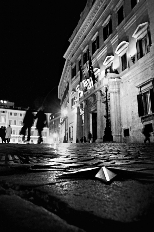 Clicca per l'immagine full size