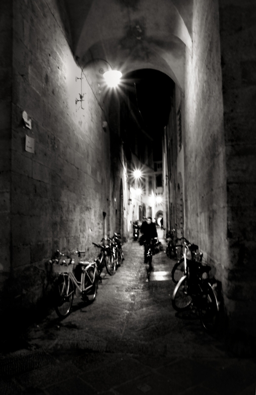 Clicca per l'immagine full size