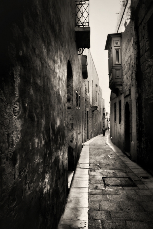 Clicca per l'immagine full size