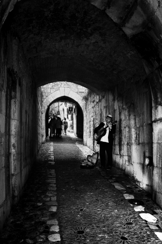 Clicca per l'immagine full size