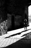 Nome File=023bnrid.jpg
Dimensione File=396KB
Dimensioni=652x1000
Data aggiunta=Lug 31, 2010 023bnrid.jpg