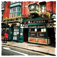 Nome File=Dublin_s_street.jpg
Dimensione File=341KB
Dimensioni=700x700
Data aggiunta=Mag 25, 2009 Dublin_s_street.jpg
