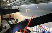 Nome File=Maxxi_1.jpg
Dimensione File=399KB
Dimensioni=945x598
Data aggiunta=Giu 06, 2010 Maxxi_1.jpg